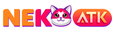 nekoatk